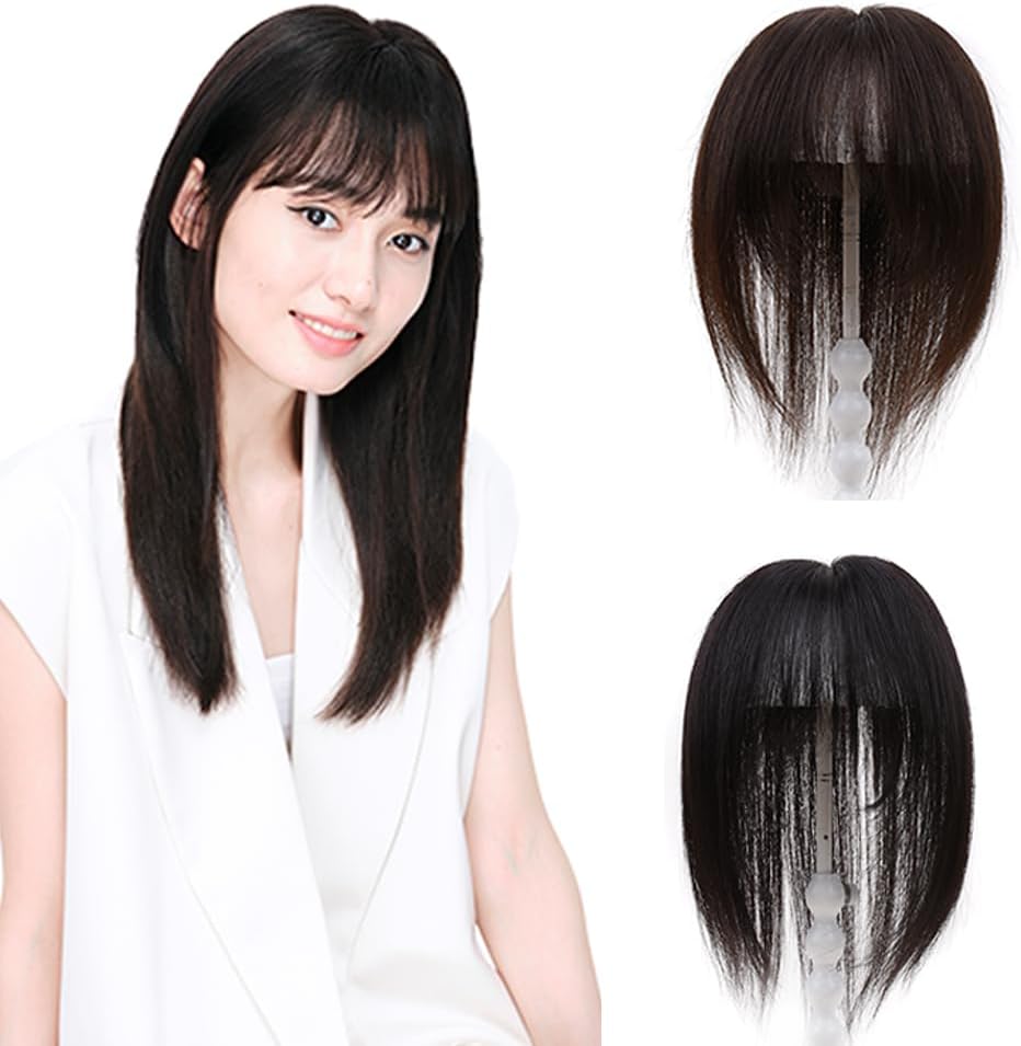 アレクサンドル パリ お団子ネット黒リボンバレッタ お団子 ネット